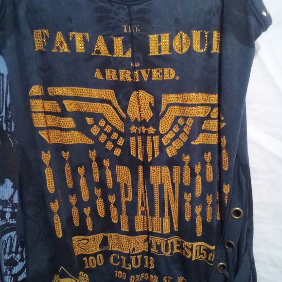 Salvage - Picture 2 of 7